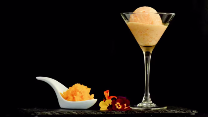 Loios - Pousada Convento Évora - Evora - 4