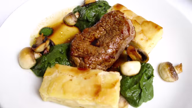 Loios - Pousada Convento Évora - Evora - 3