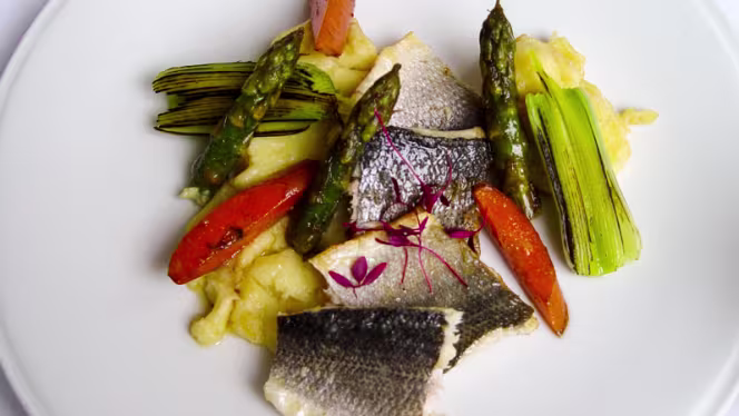 Loios - Pousada Convento Évora - Evora - 1