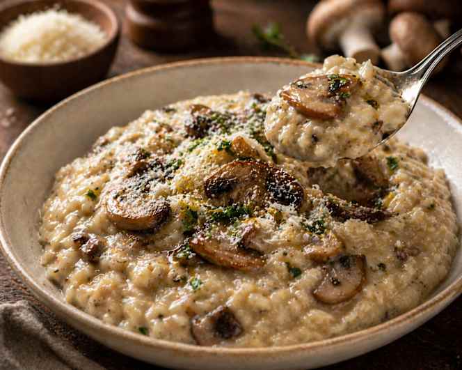 Tuscania Food and Wine - 2