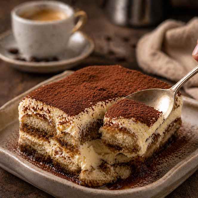 Tuscania Food and Wine - 3