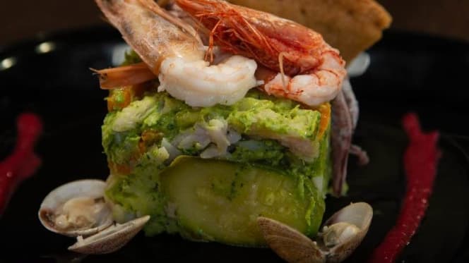 Ostaia de Banchi - 7