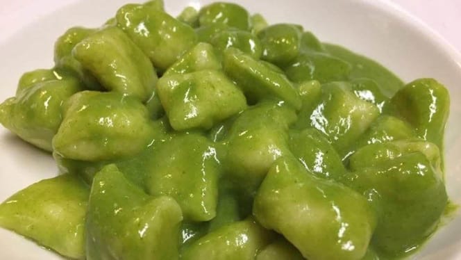 Ostaia de Banchi - 6