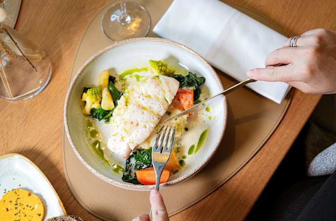 HVGGE Place - Founex - 0