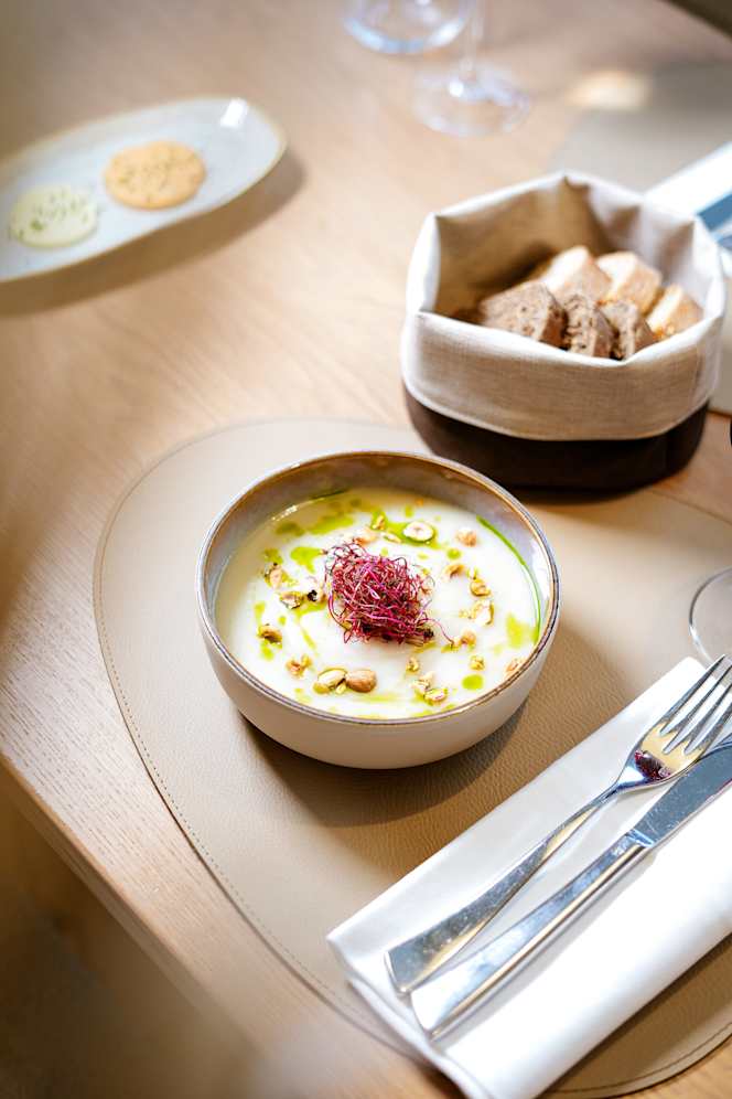 HVGGE Place - Founex - 8