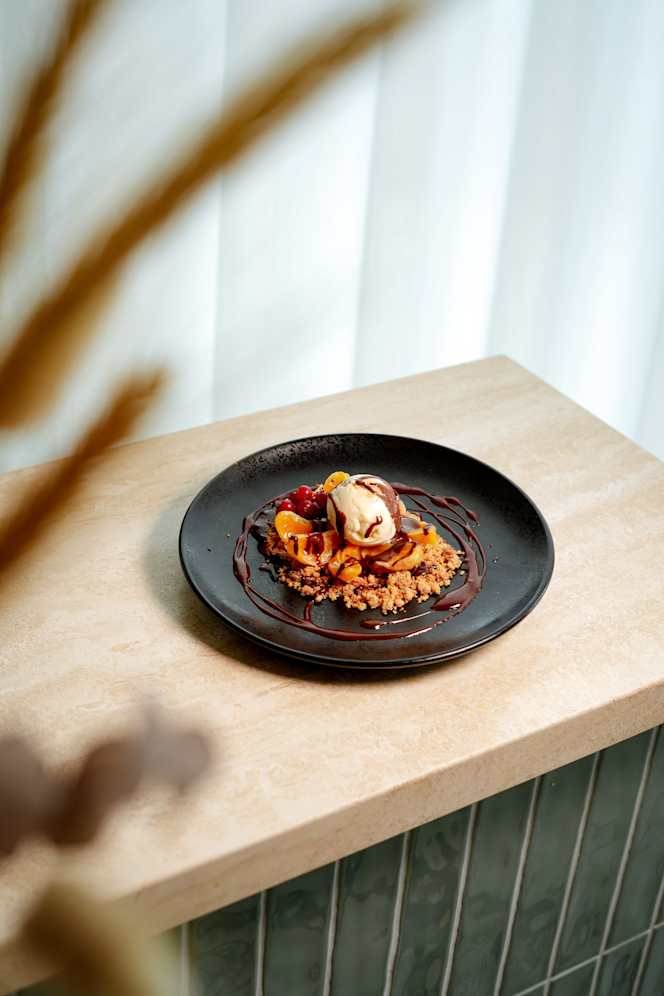 HVGGE Place - Founex - 5