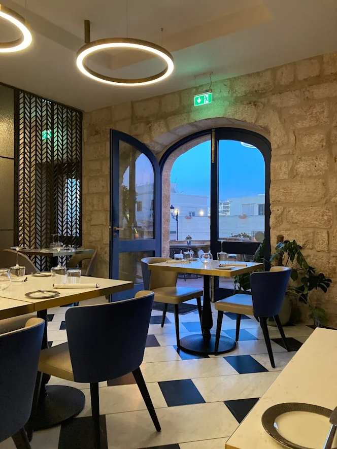 The Core Restaurant - 6