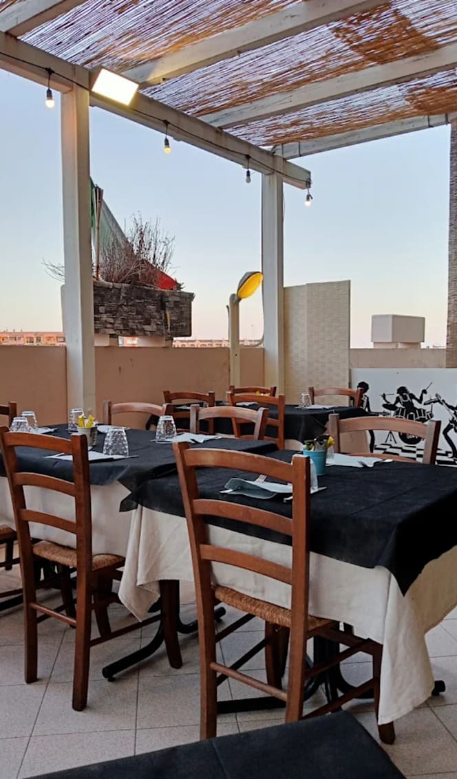 Locanda Spiga - 2