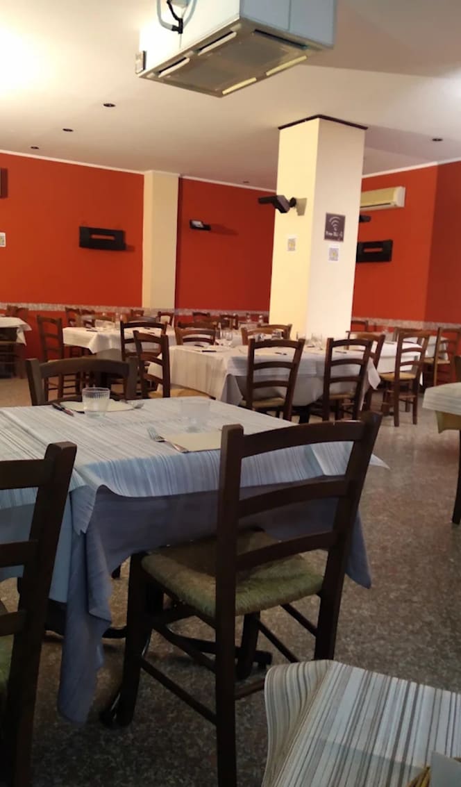 Locanda Spiga - 5