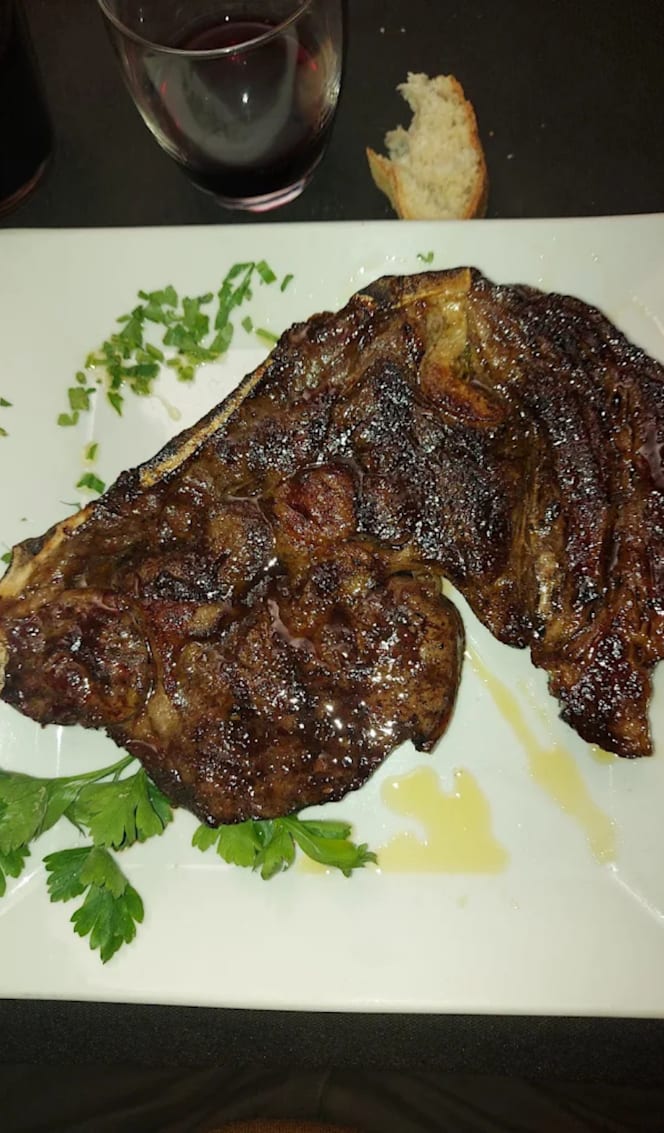 Locanda Spiga - 7