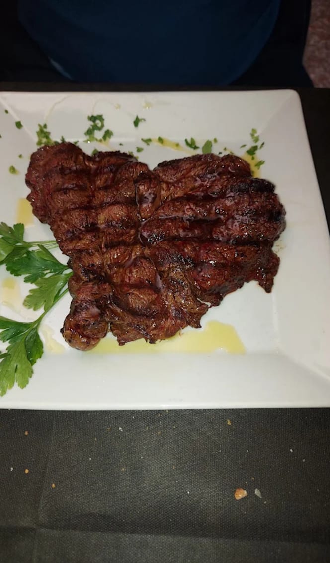 Locanda Spiga - 4
