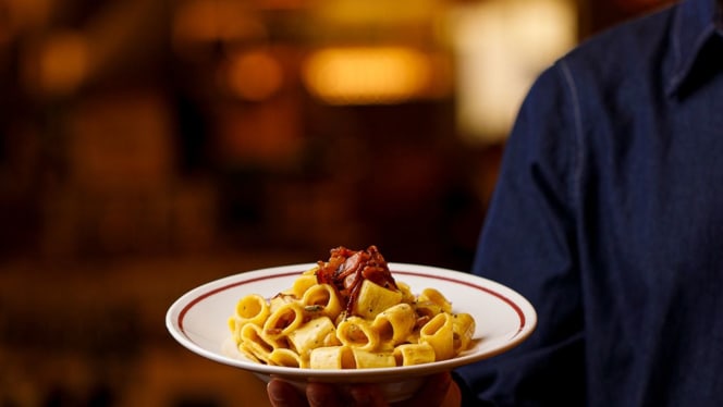 Signorvino - Torino Le Gru - 7