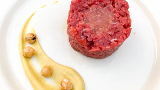 La Terra di Nello - 2