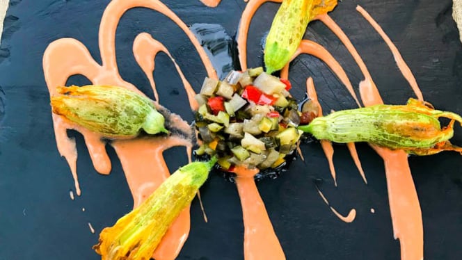 La Terra di Nello - 1