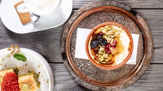 Lawanta - Rotterdam - 3