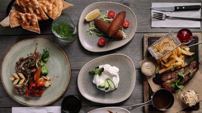 Lawanta - Rotterdam - 4