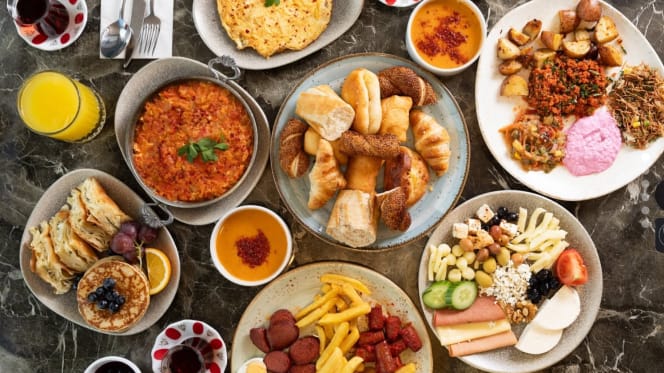 Lawanta - Rotterdam - 5