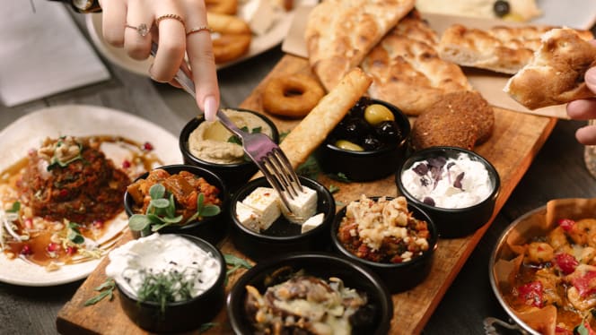 Lawanta - Rotterdam - 6