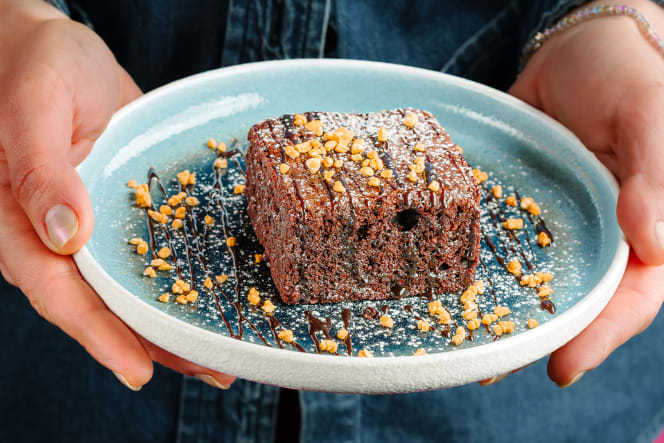 CHEBURGER Collatina di Cherubini - 3