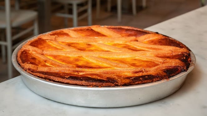 Sciué Washington - 4