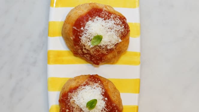 Sciué Washington - 3