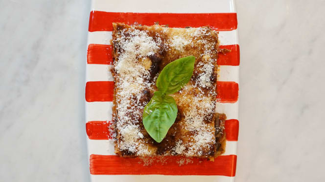 Sciué Washington - 5