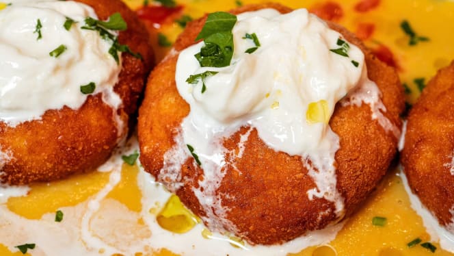 Sciué Washington - 7