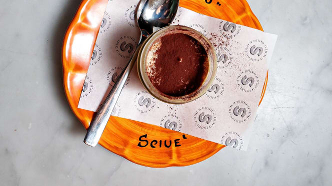 Sciué Washington - 1