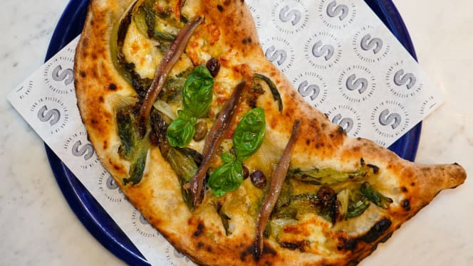 Sciué Washington - 9