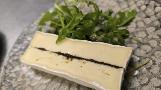 The Rooster French Gastro Pub - 6