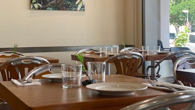 LIANAS - Palamos - 9