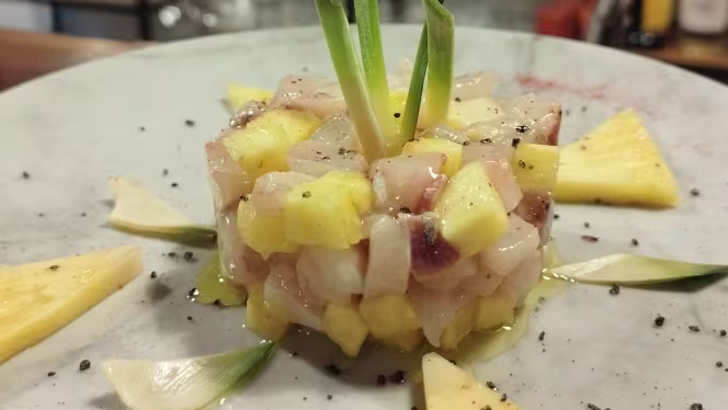 Il Piccolo Vicolo - 3