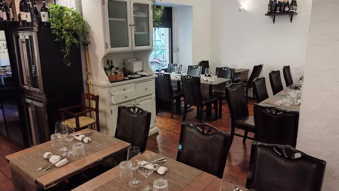 Il Piccolo Vicolo - 7