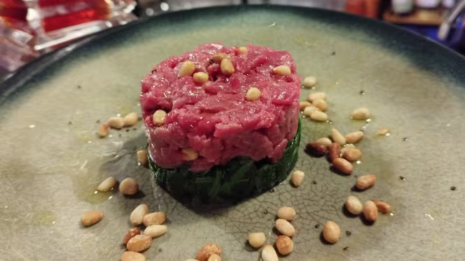 Il Piccolo Vicolo - 4