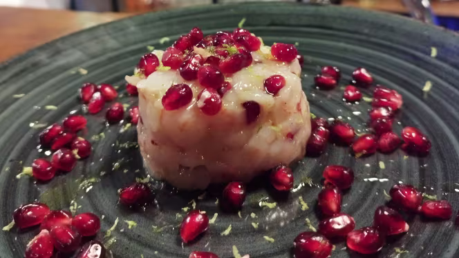 Il Piccolo Vicolo - 2