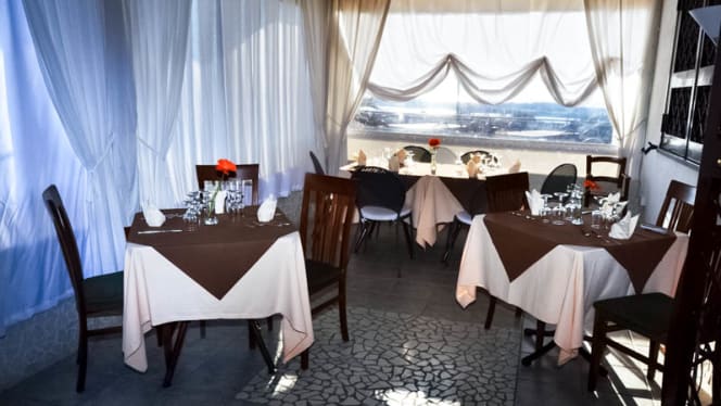 Maruzzella Da Franco - Bacoli - 7