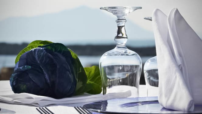 Maruzzella Da Franco - Bacoli - 5