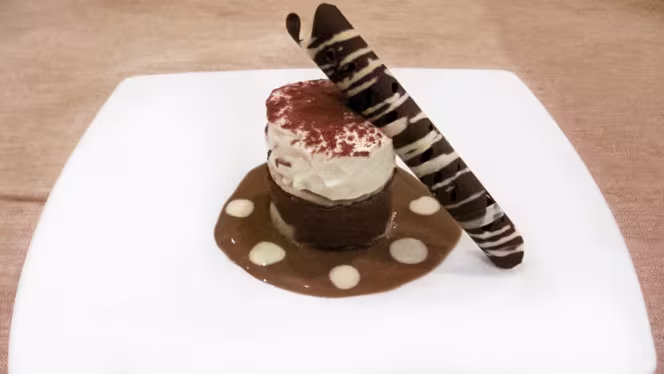 Maruzzella Da Franco - Bacoli - 1