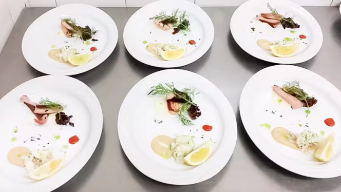 Maruzzella Da Franco - Bacoli - 3