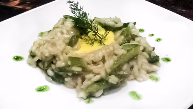 Maruzzella Da Franco - Bacoli - 4