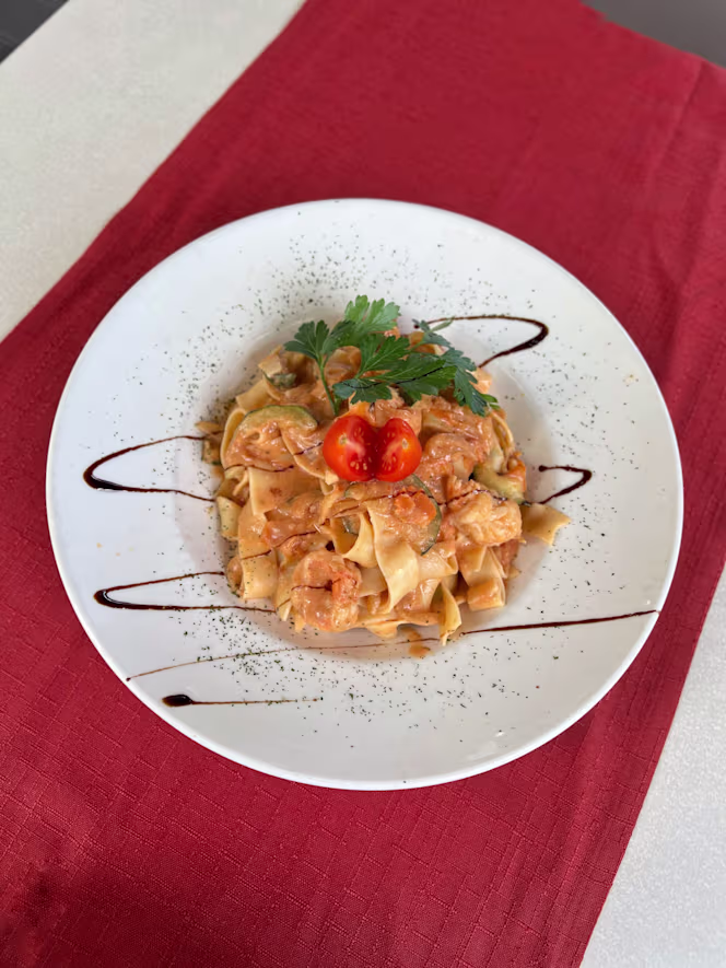 Gusto Piornais - Funchal - 3