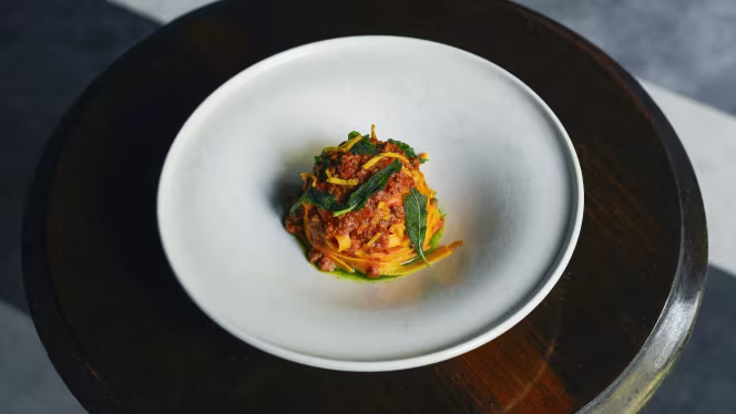 Sciarada - Bistró & Miscelati - Torino - 4