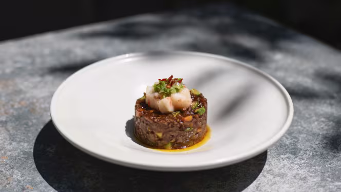 Sciarada - Bistró & Miscelati - Torino - 9