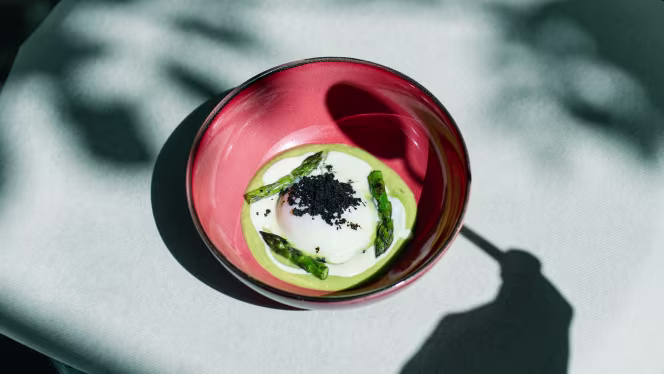 Sciarada - Bistró & Miscelati - Torino - 7