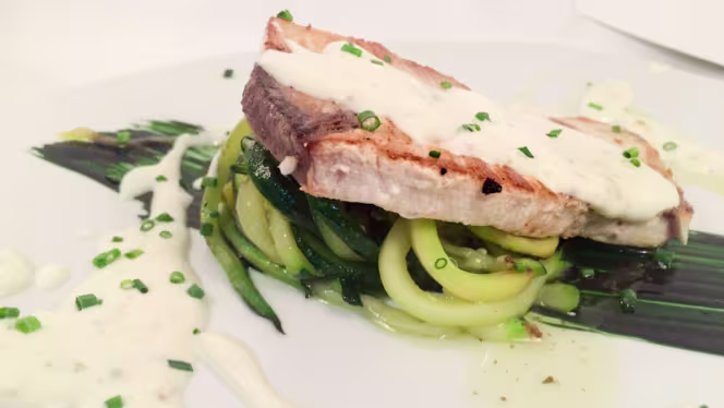 The Tapa Negra - Altozano - 3