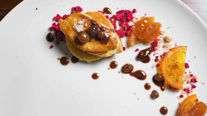 Casino di Caccia - 7