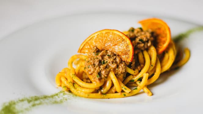 Casino di Caccia - 4