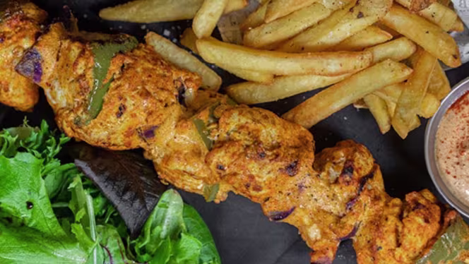 Au Bureau - Cesson - Cesson - 7