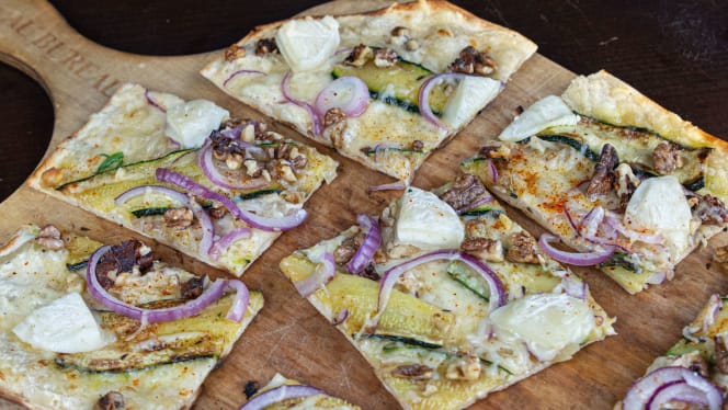 Au Bureau - Cesson - Cesson - 3