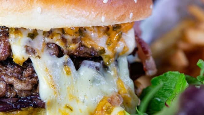 Au Bureau - Cesson - Cesson - 8